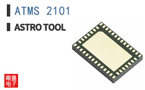 ATMS 2101 ͼƬ